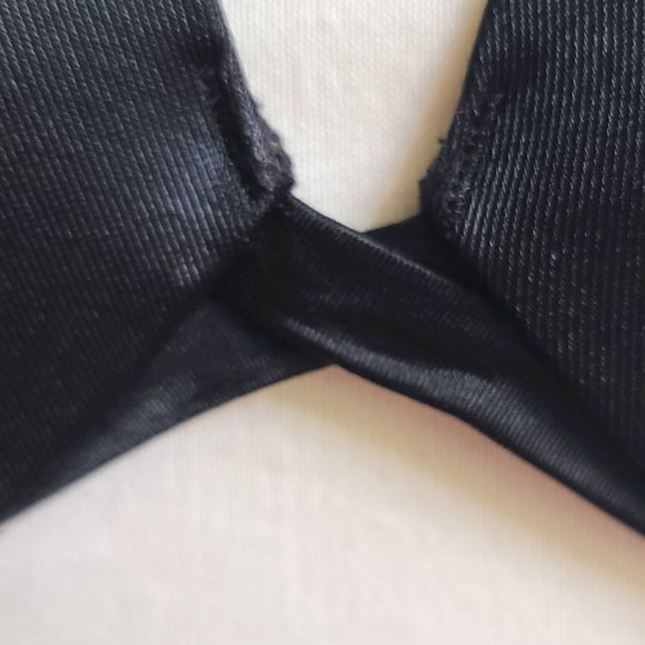 Maidenform - Push Up & In Underwire Bra 38C - Picture 7 of 10